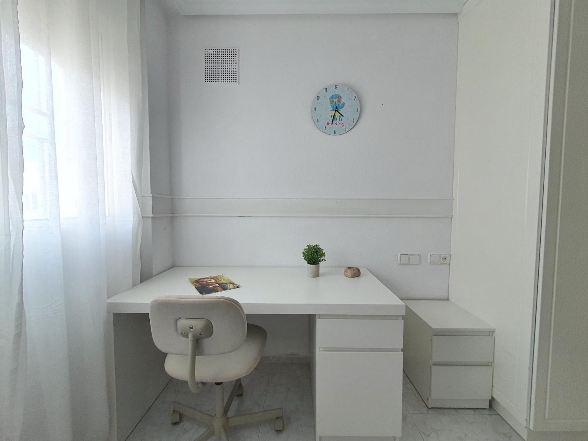 Segunda Linea De Playa - By Aloha Palma Appartement Águilas Buitenkant foto